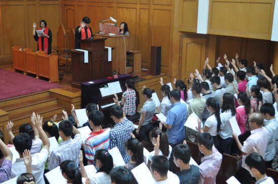 ������ѧԺ������ѧ�ڿ�ѧ�